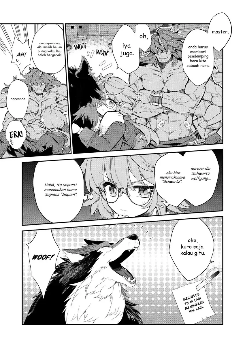 Chapter 7 - halaman 13
