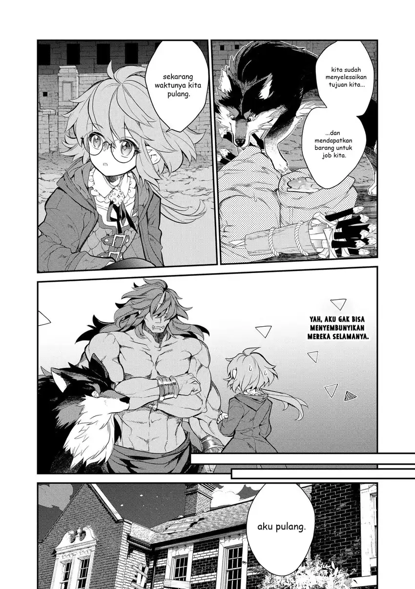 Chapter 7 - halaman 14