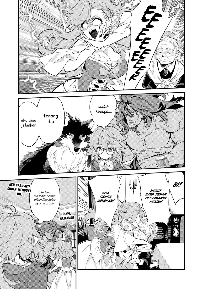 Chapter 7 - halaman 15