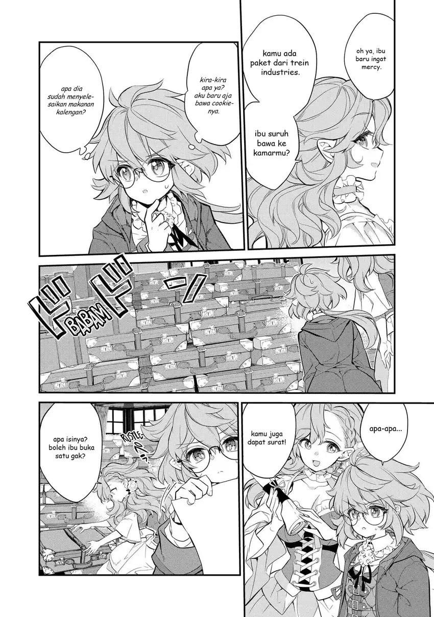 Chapter 7 - halaman 16