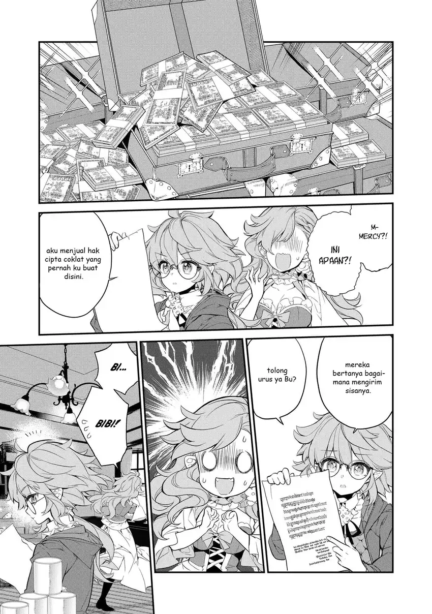 Chapter 7 - halaman 17