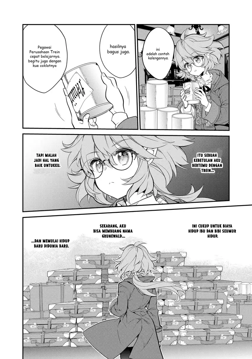 Chapter 7 - halaman 18