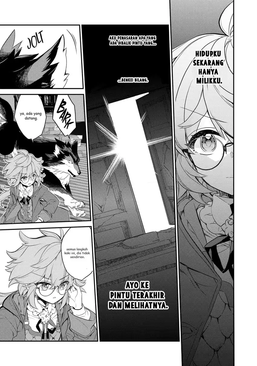 Chapter 7 - halaman 19