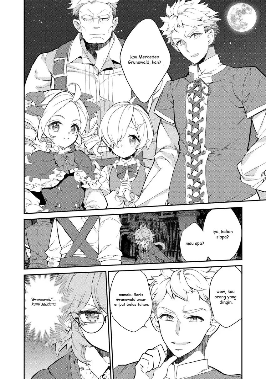 Chapter 7 - halaman 20