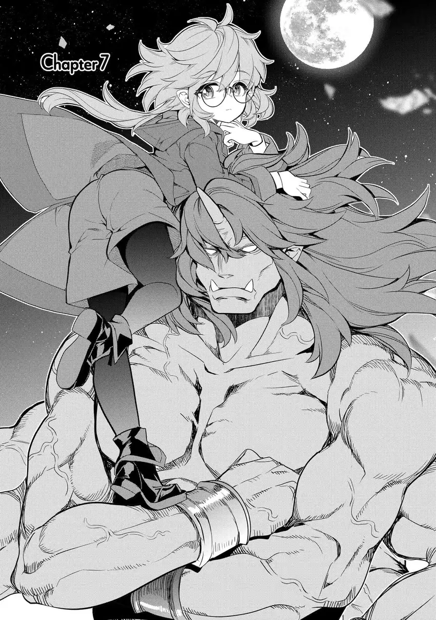 Chapter 7 - halaman 3