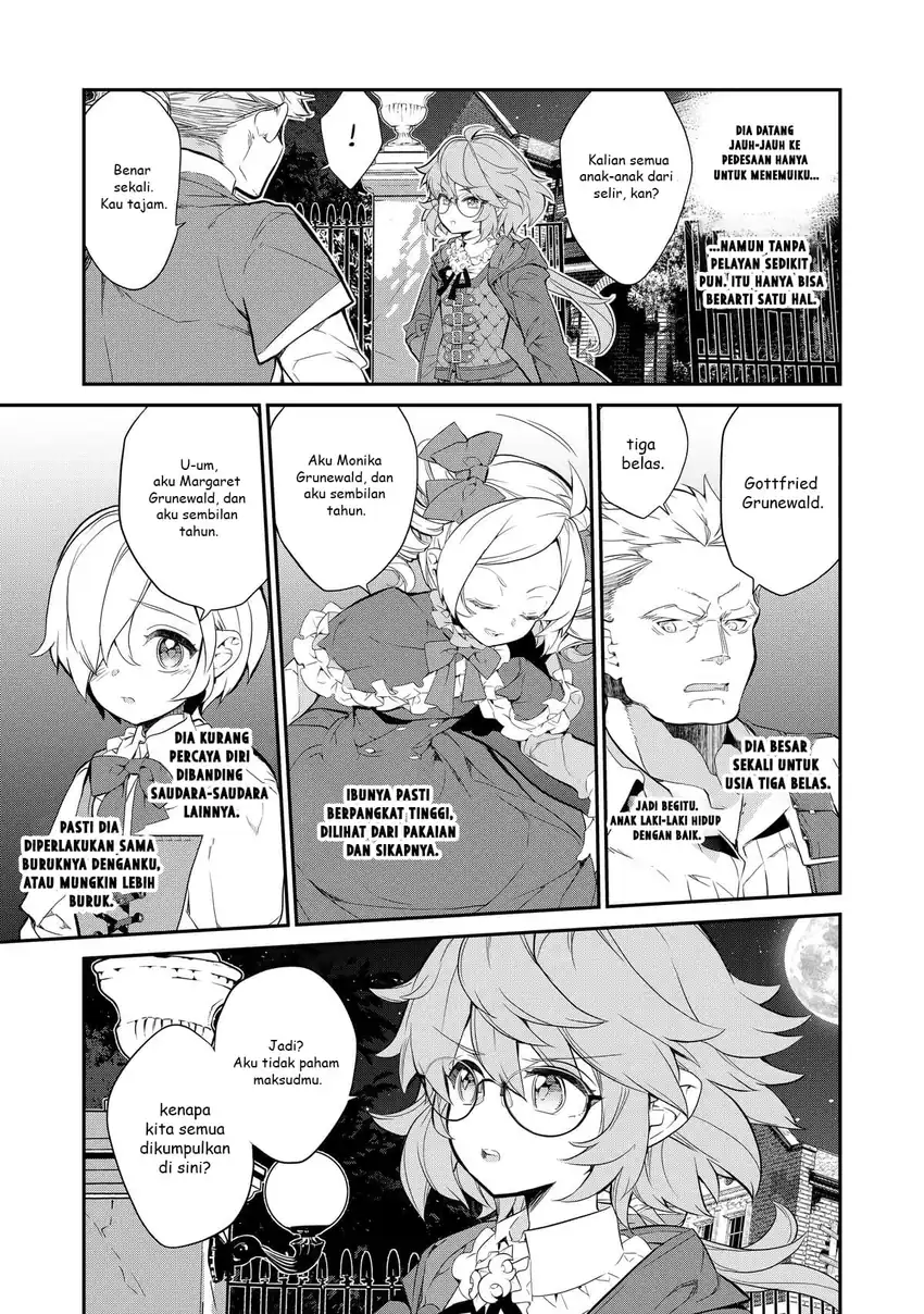 Chapter 7 - halaman 21
