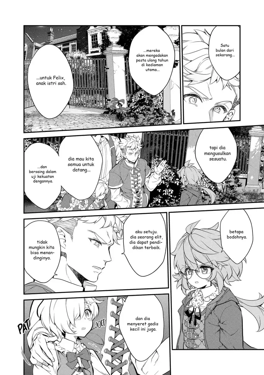 Chapter 7 - halaman 22
