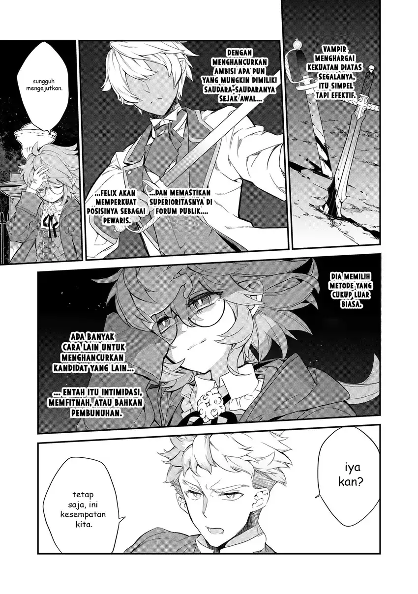 Chapter 7 - halaman 23