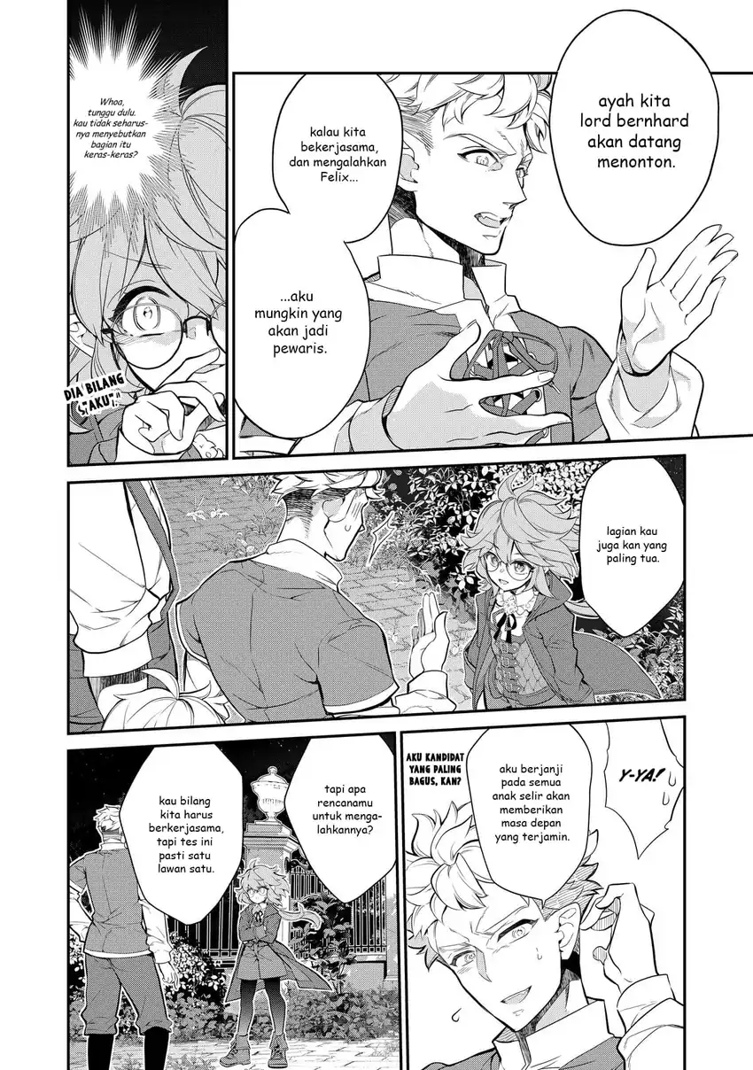 Chapter 7 - halaman 24