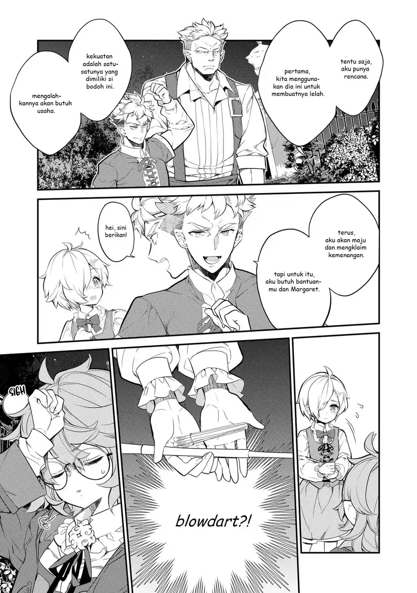 Chapter 7 - halaman 25