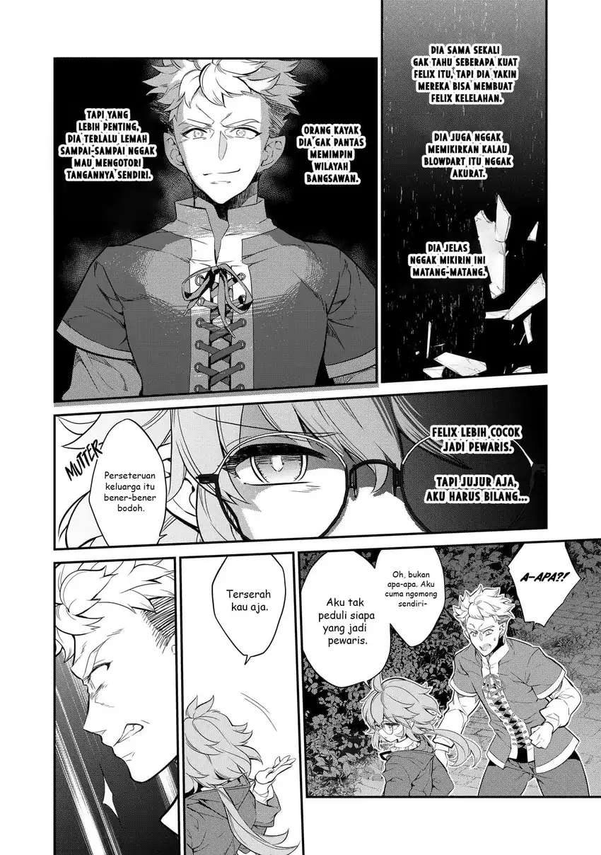 Chapter 7 - halaman 26