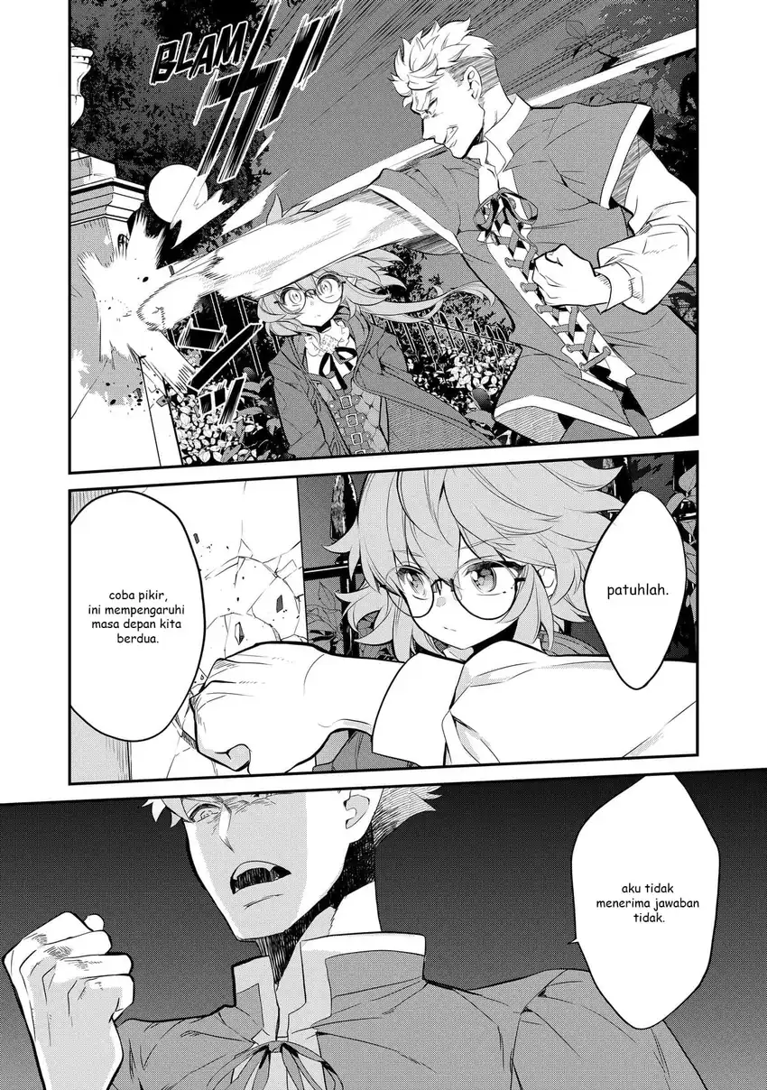 Chapter 7 - halaman 27