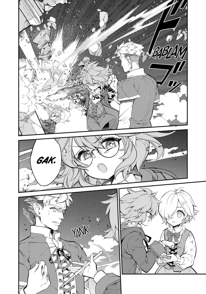 Chapter 7 - halaman 28