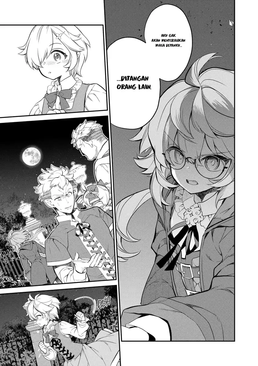 Chapter 7 - halaman 29