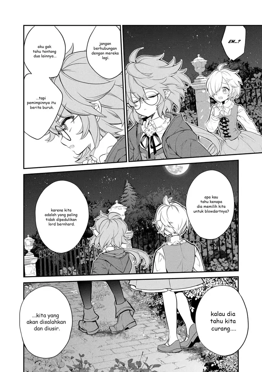 Chapter 7 - halaman 30