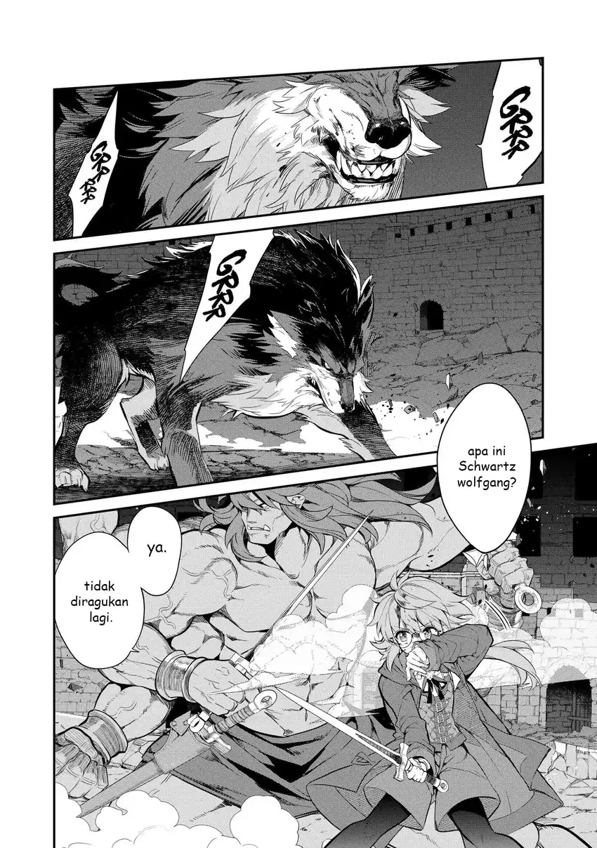 Chapter 7 - halaman 4