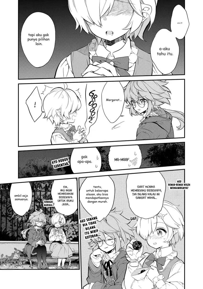 Chapter 7 - halaman 31