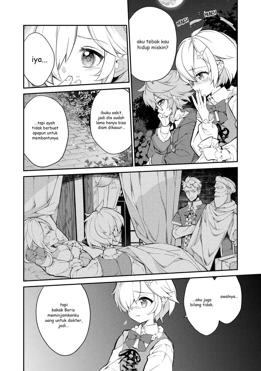 Chapter 7 - halaman 32
