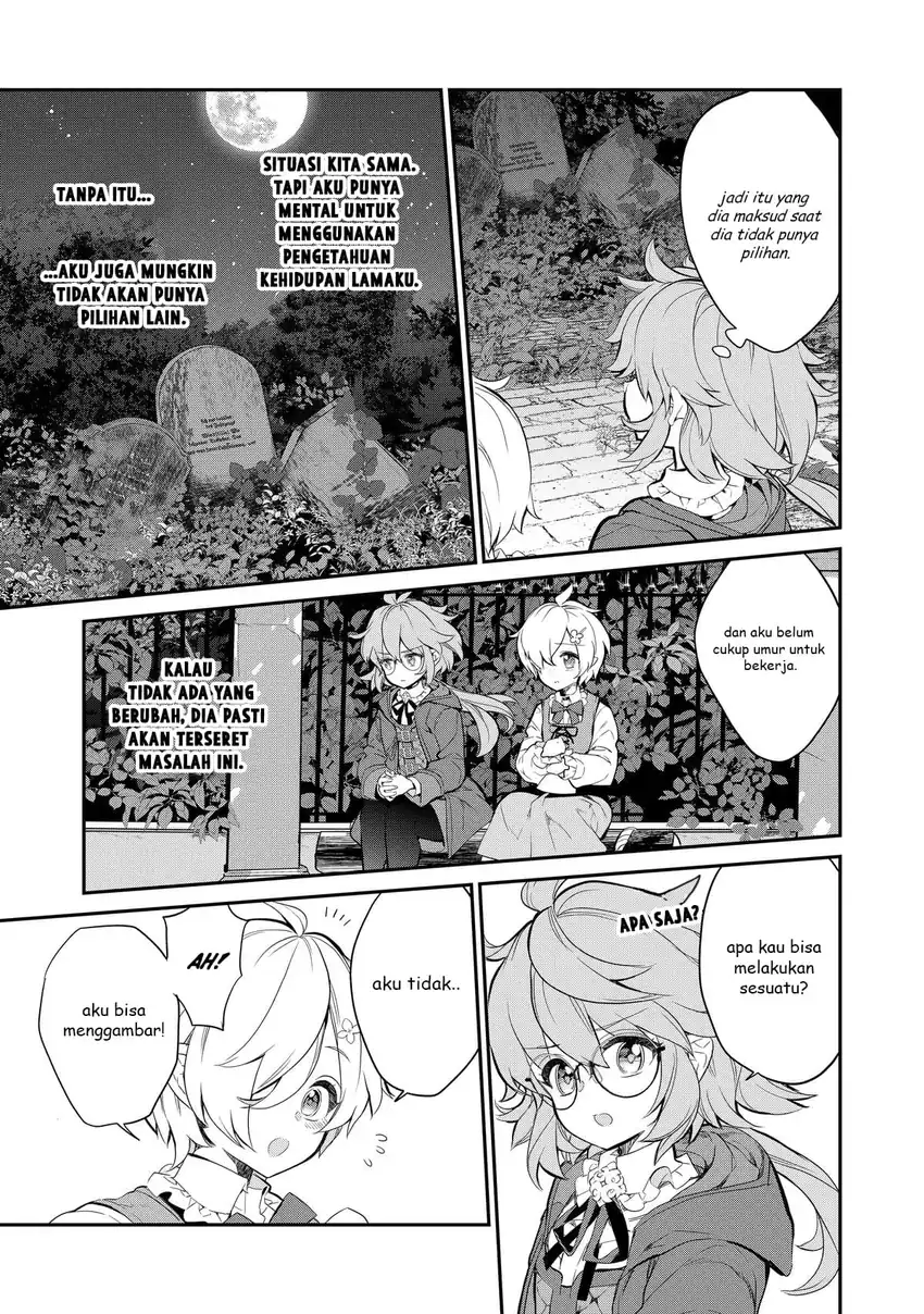 Chapter 7 - halaman 33