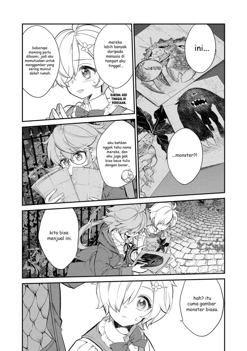 Chapter 7 - halaman 34