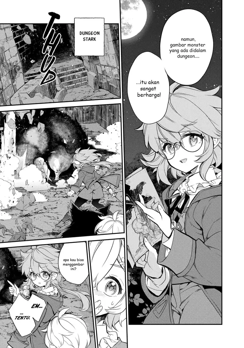Chapter 7 - halaman 35