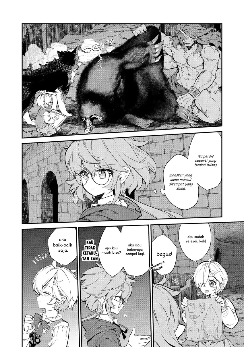 Chapter 7 - halaman 36