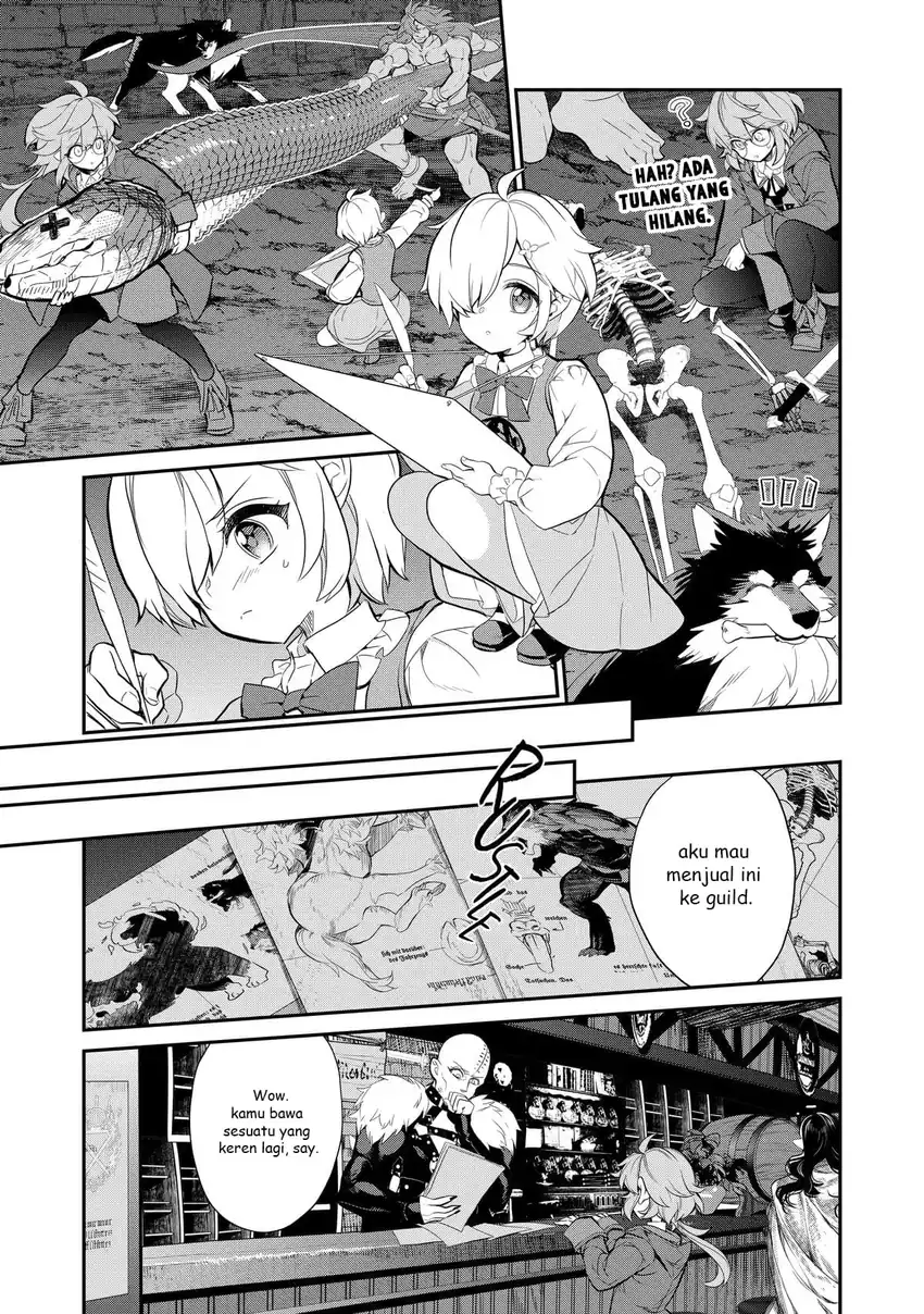 Chapter 7 - halaman 37