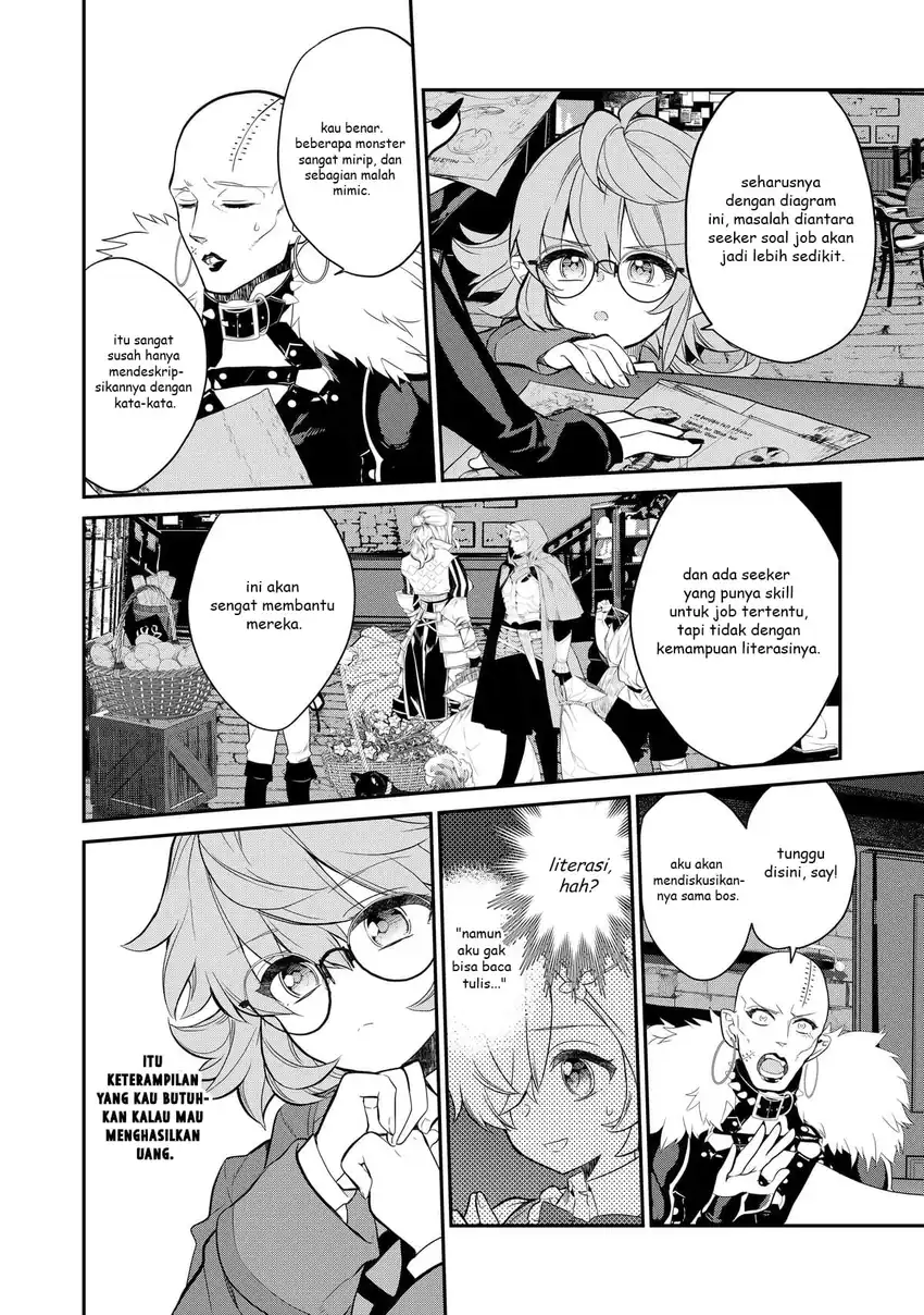 Chapter 7 - halaman 38