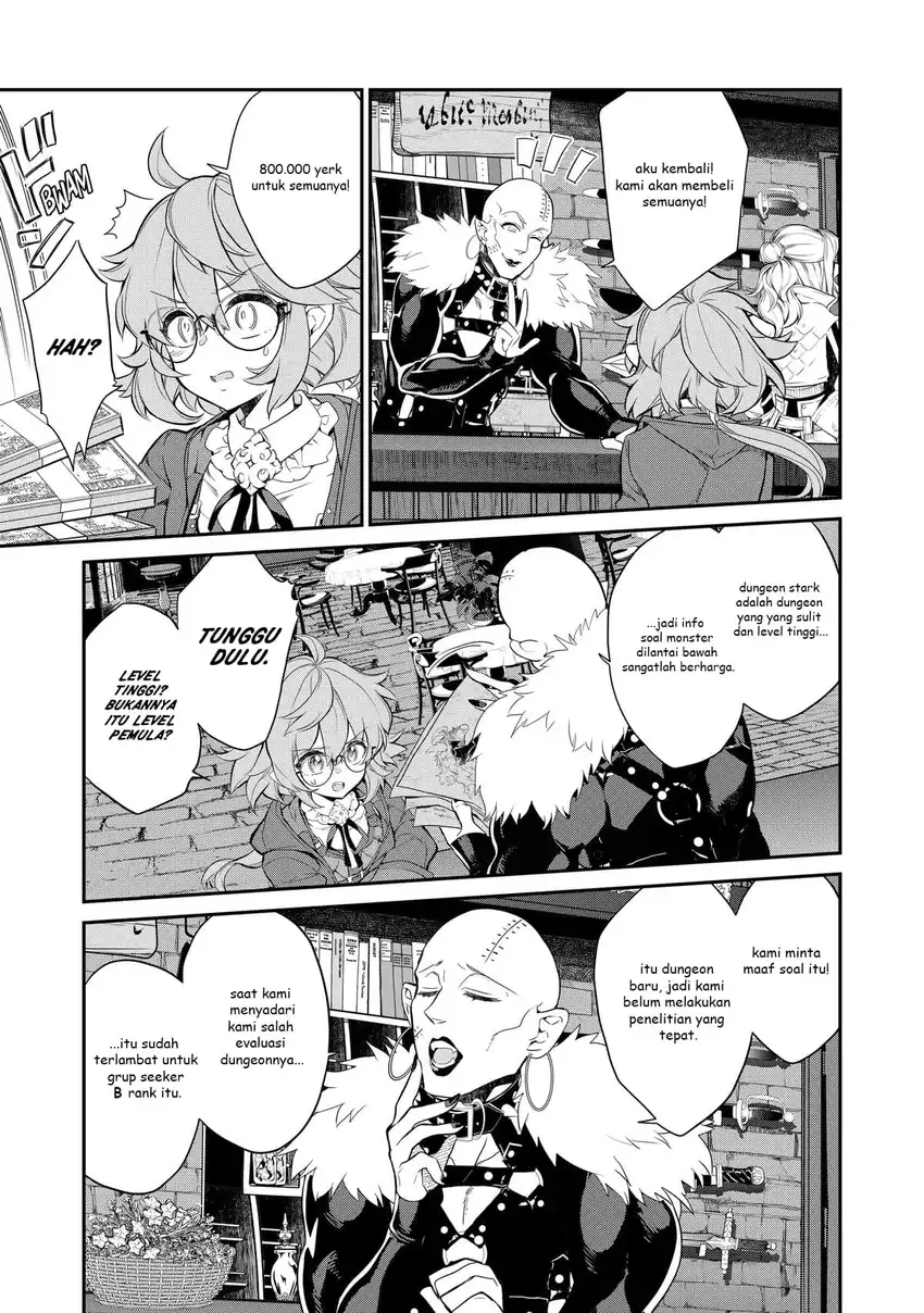 Chapter 7 - halaman 39
