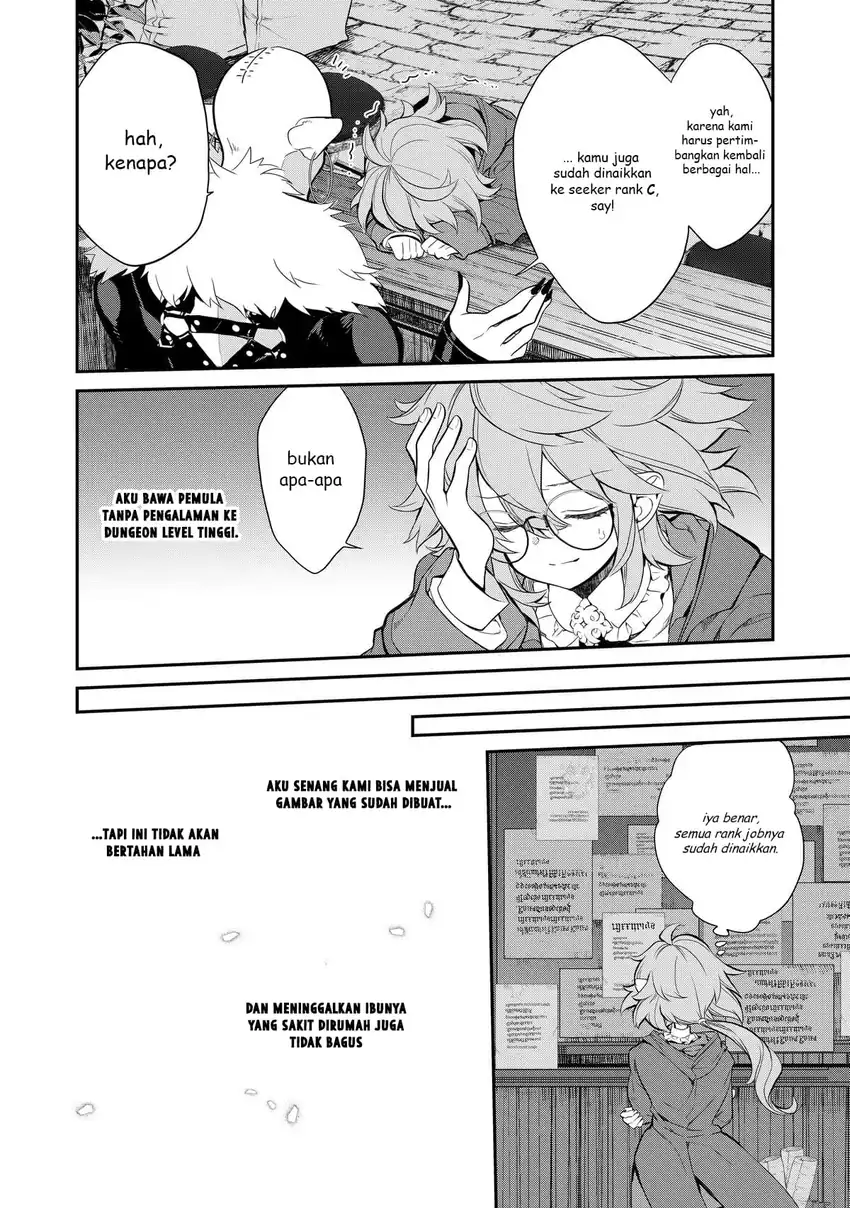 Chapter 7 - halaman 40