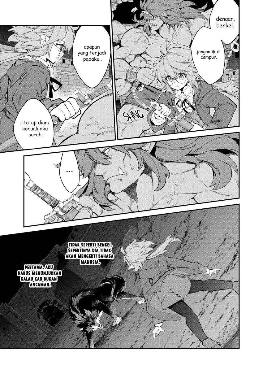 Chapter 7 - halaman 5