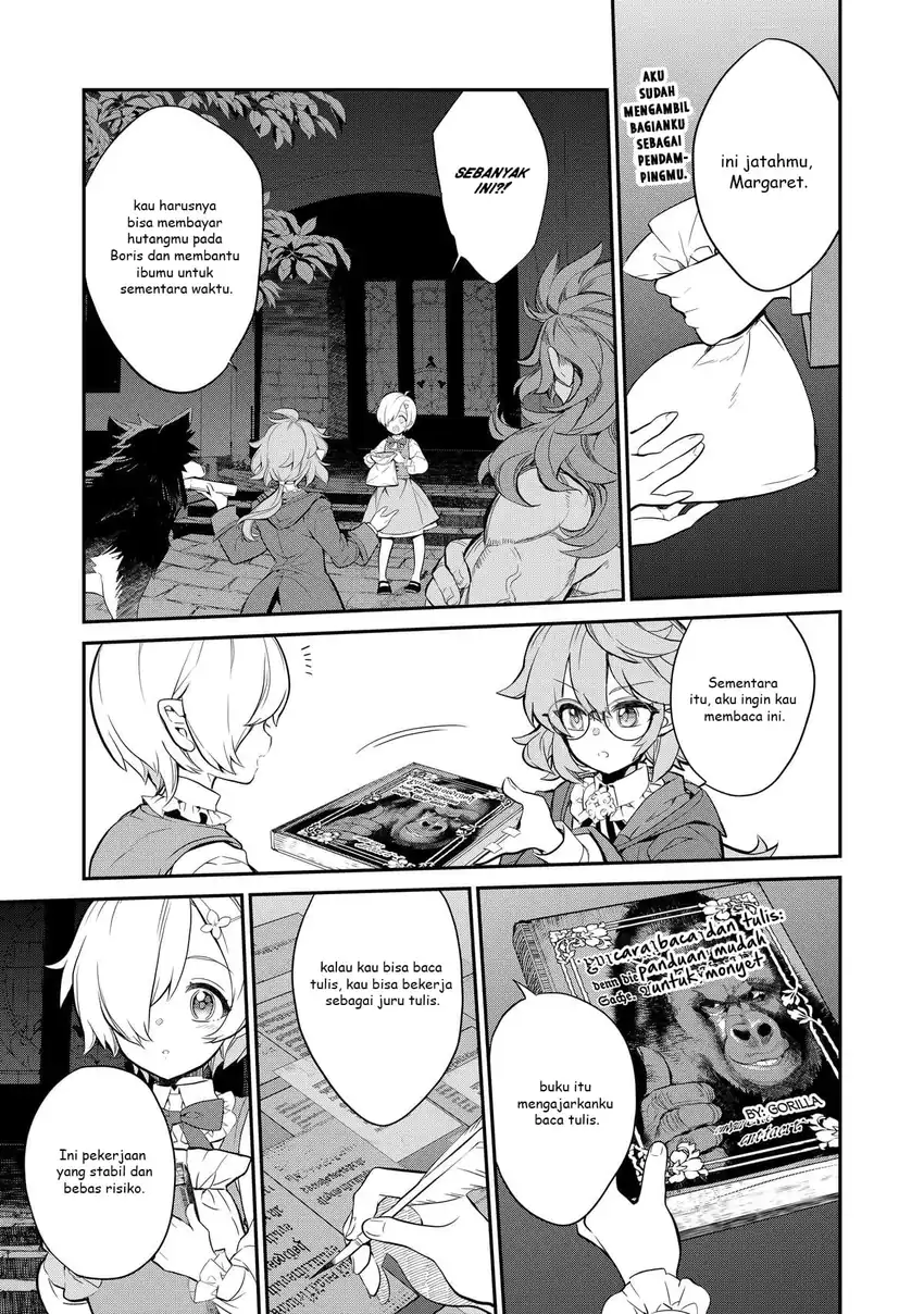 Chapter 7 - halaman 41