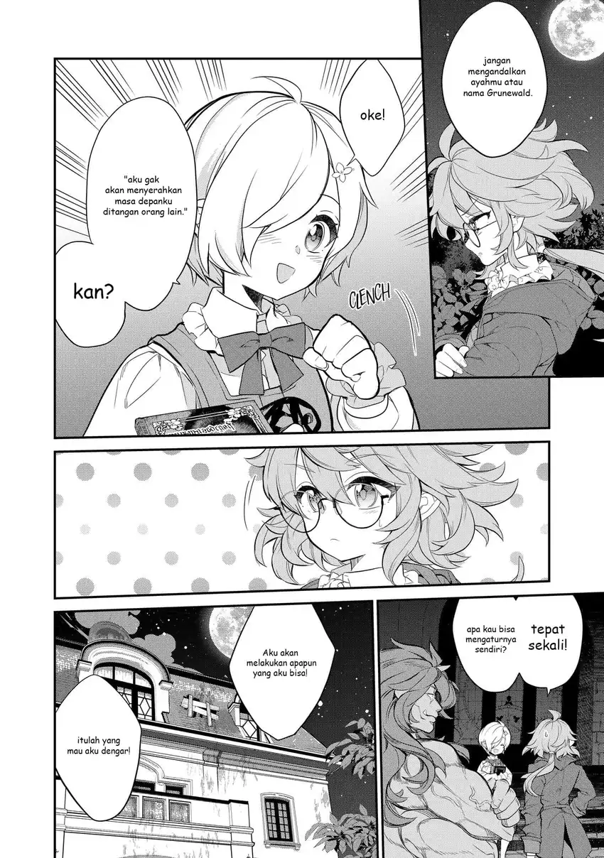 Chapter 7 - halaman 42