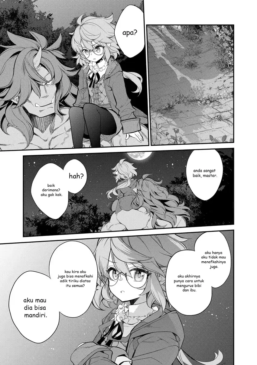 Chapter 7 - halaman 43