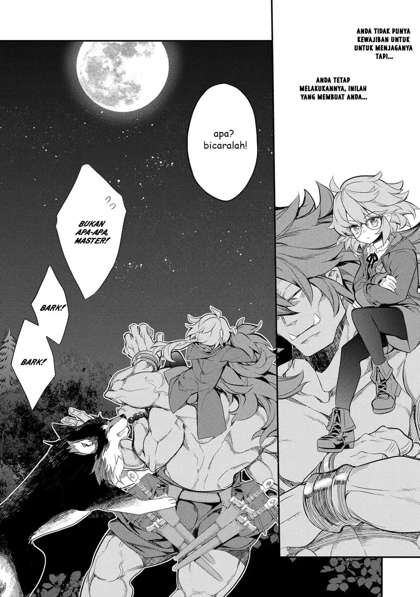 Chapter 7 - halaman 44