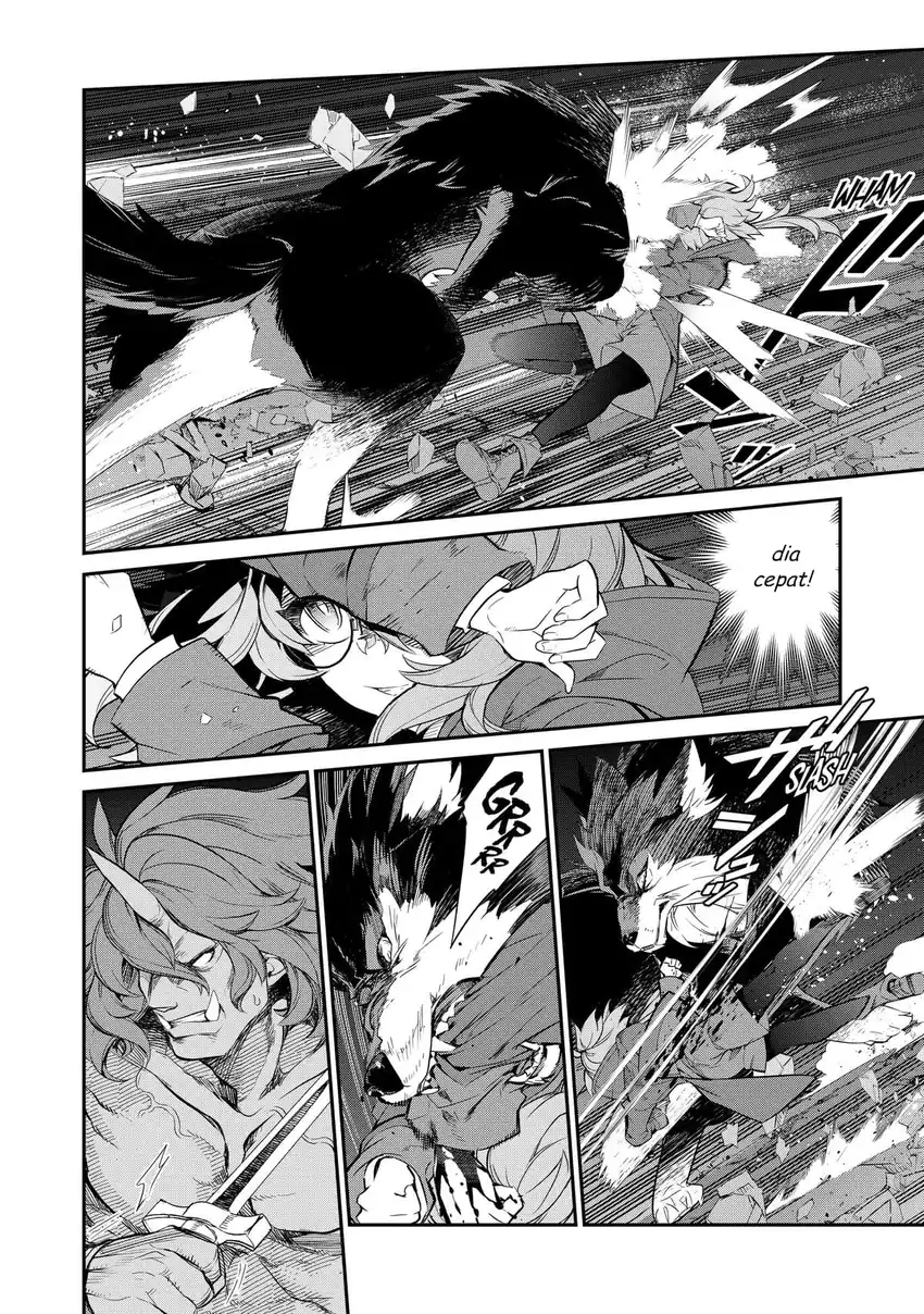 Chapter 7 - halaman 6