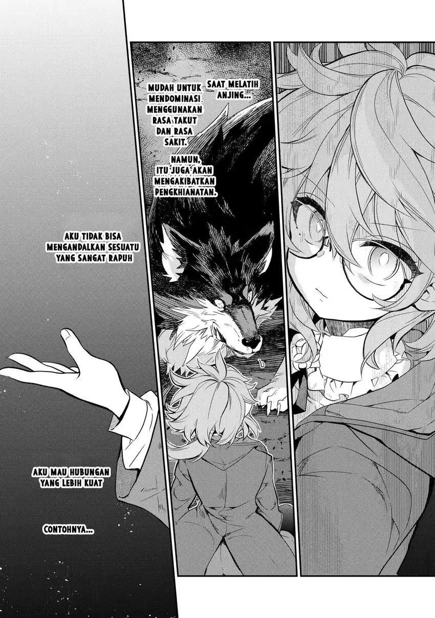 Chapter 7 - halaman 10