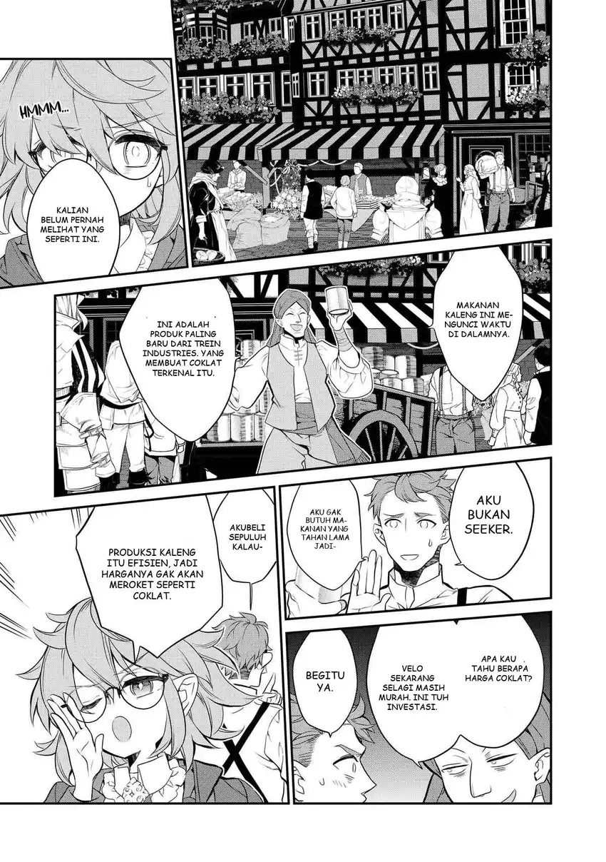 Chapter 8 - halaman 11