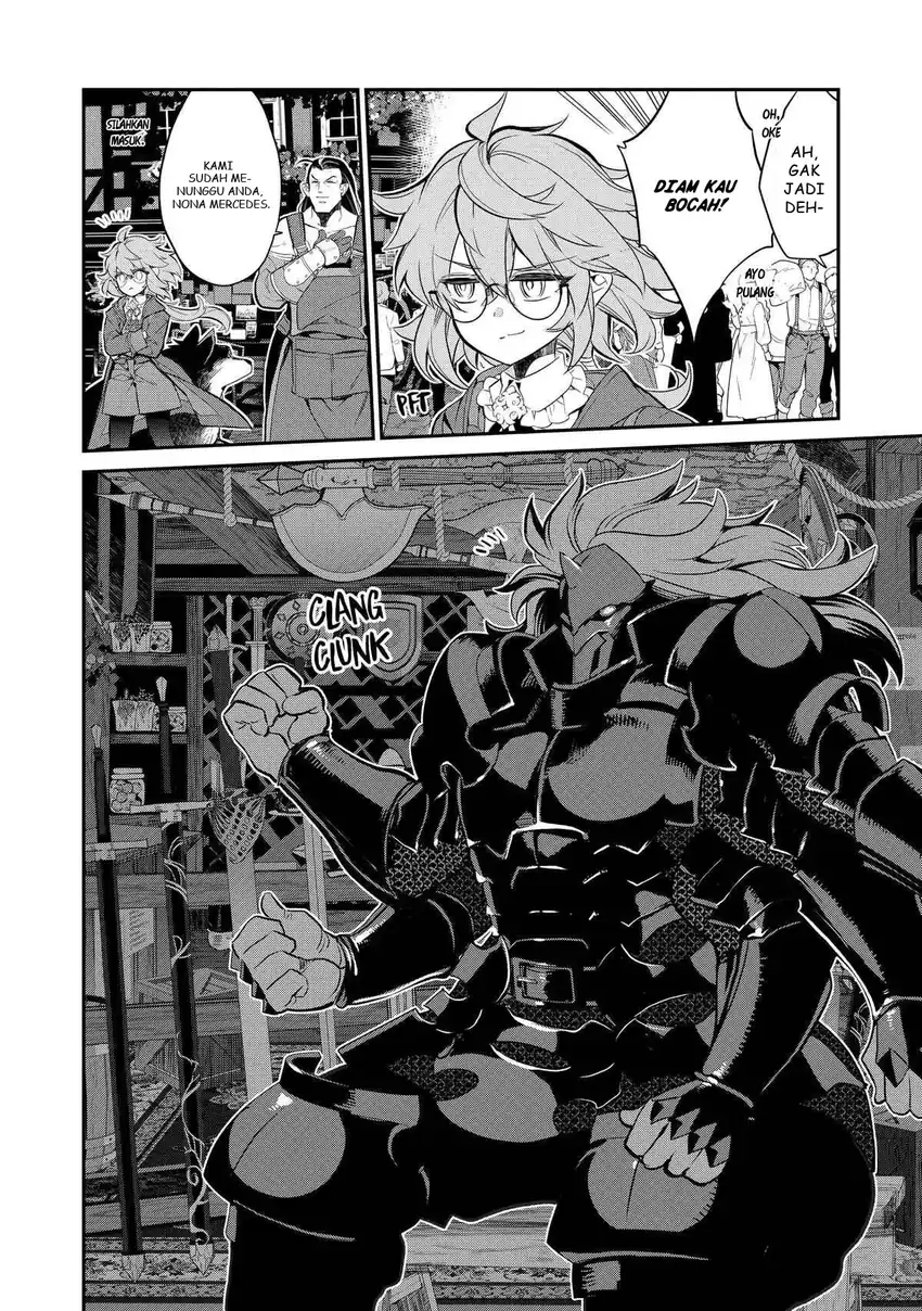 Chapter 8 - halaman 12