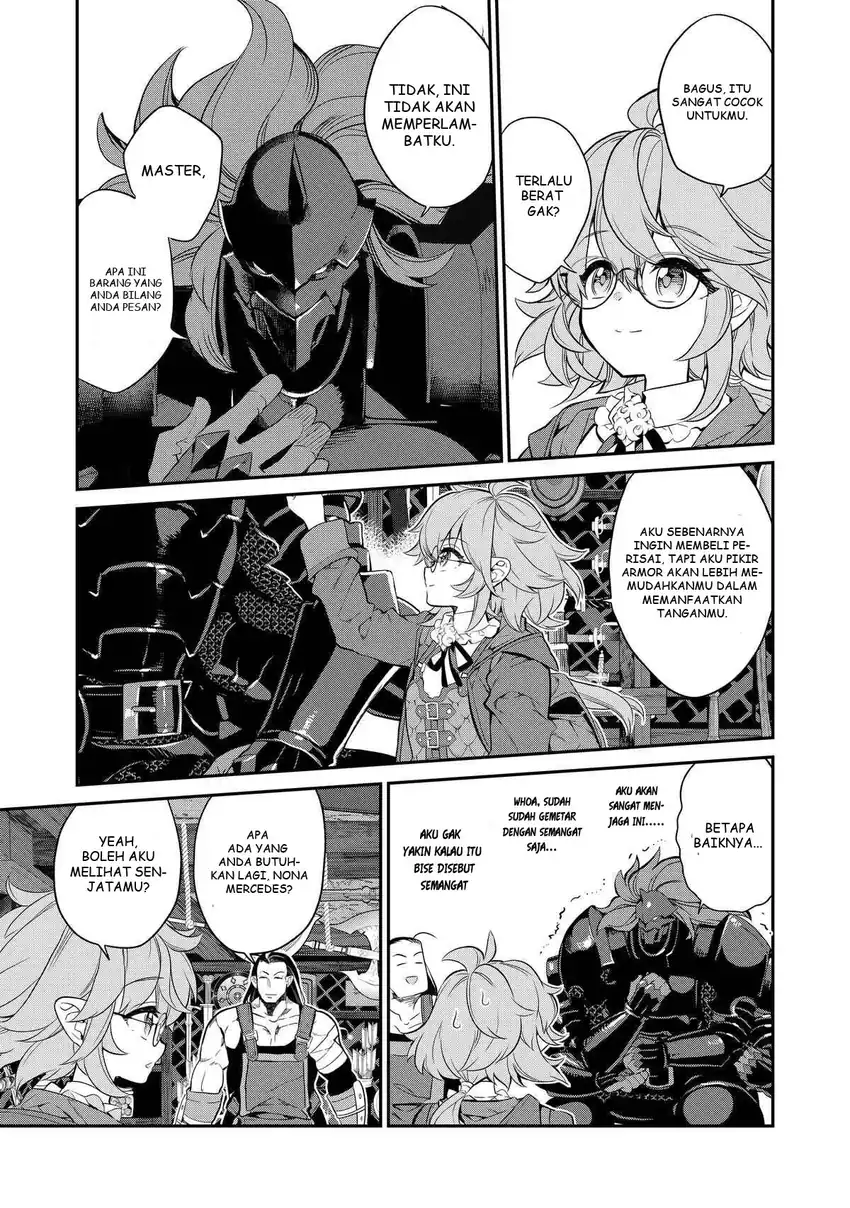 Chapter 8 - halaman 13