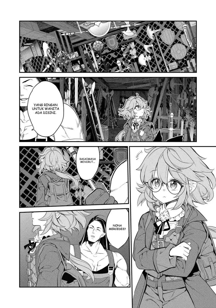 Chapter 8 - halaman 14