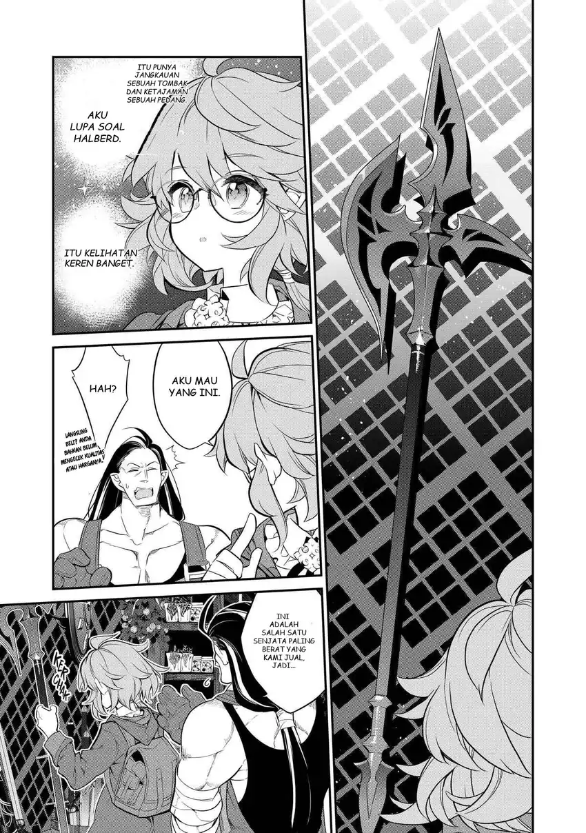 Chapter 8 - halaman 15