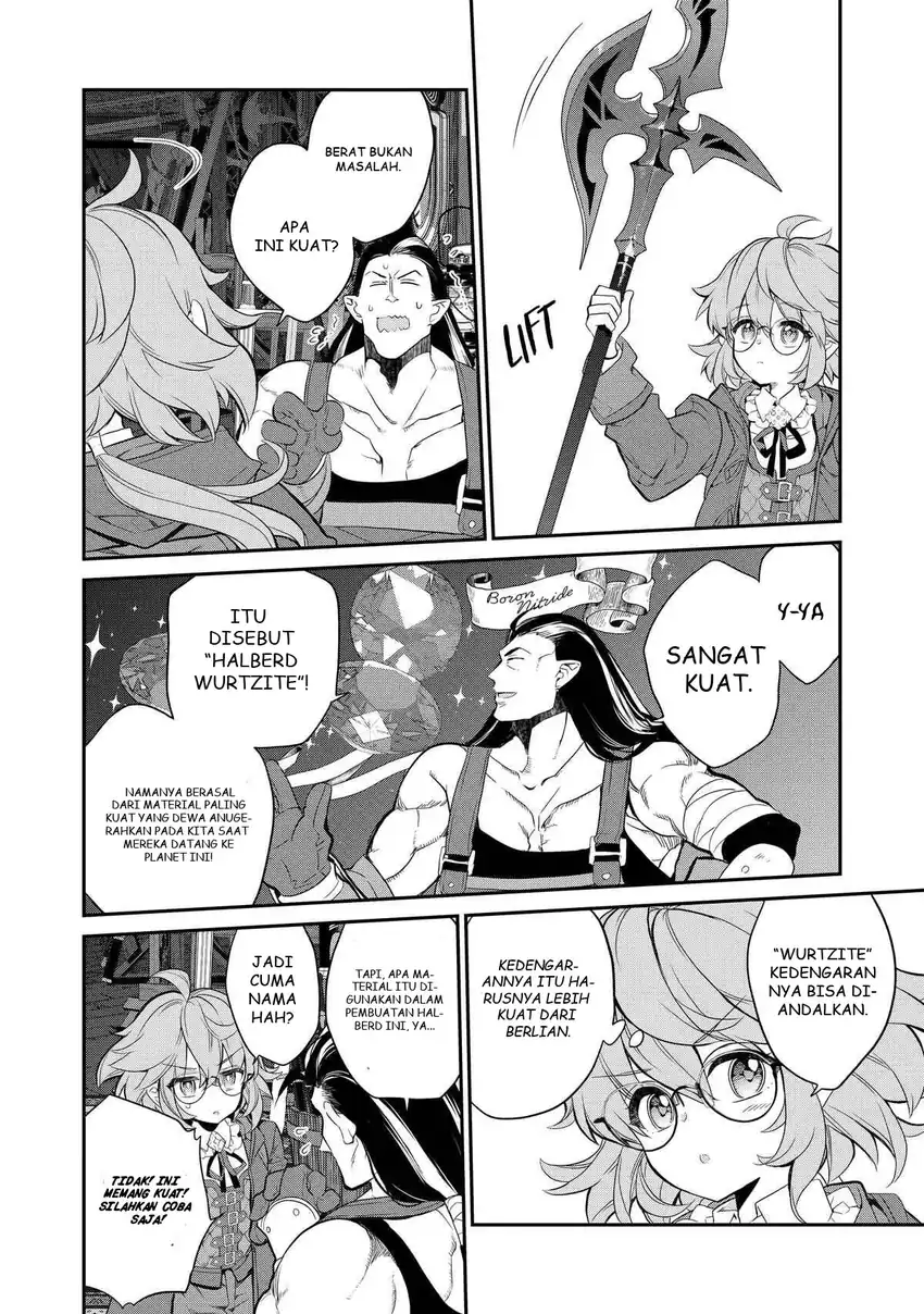 Chapter 8 - halaman 16