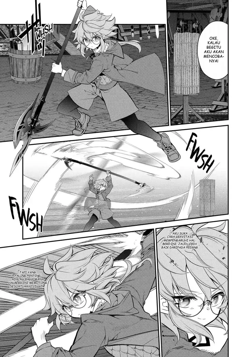 Chapter 8 - halaman 17