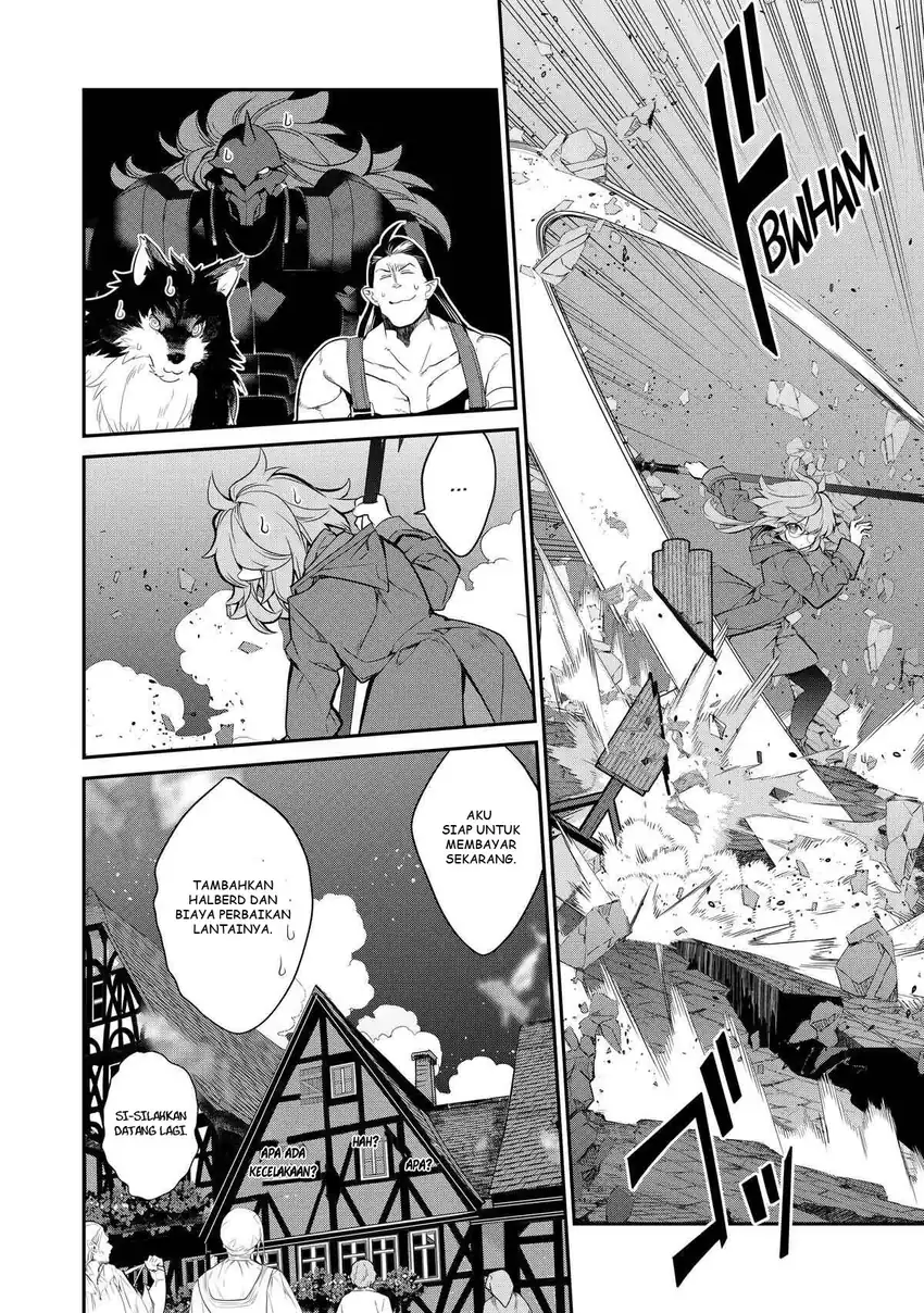 Chapter 8 - halaman 18