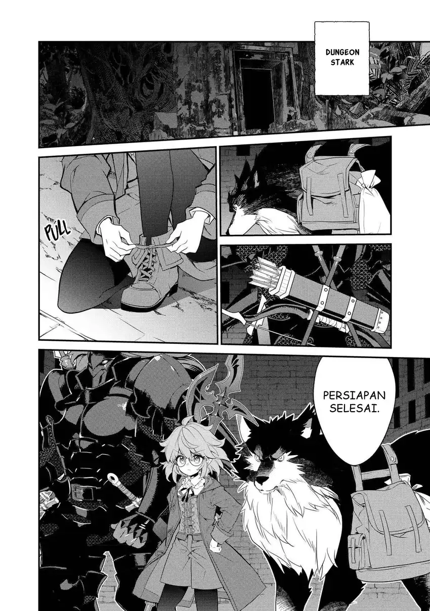 Chapter 8 - halaman 19