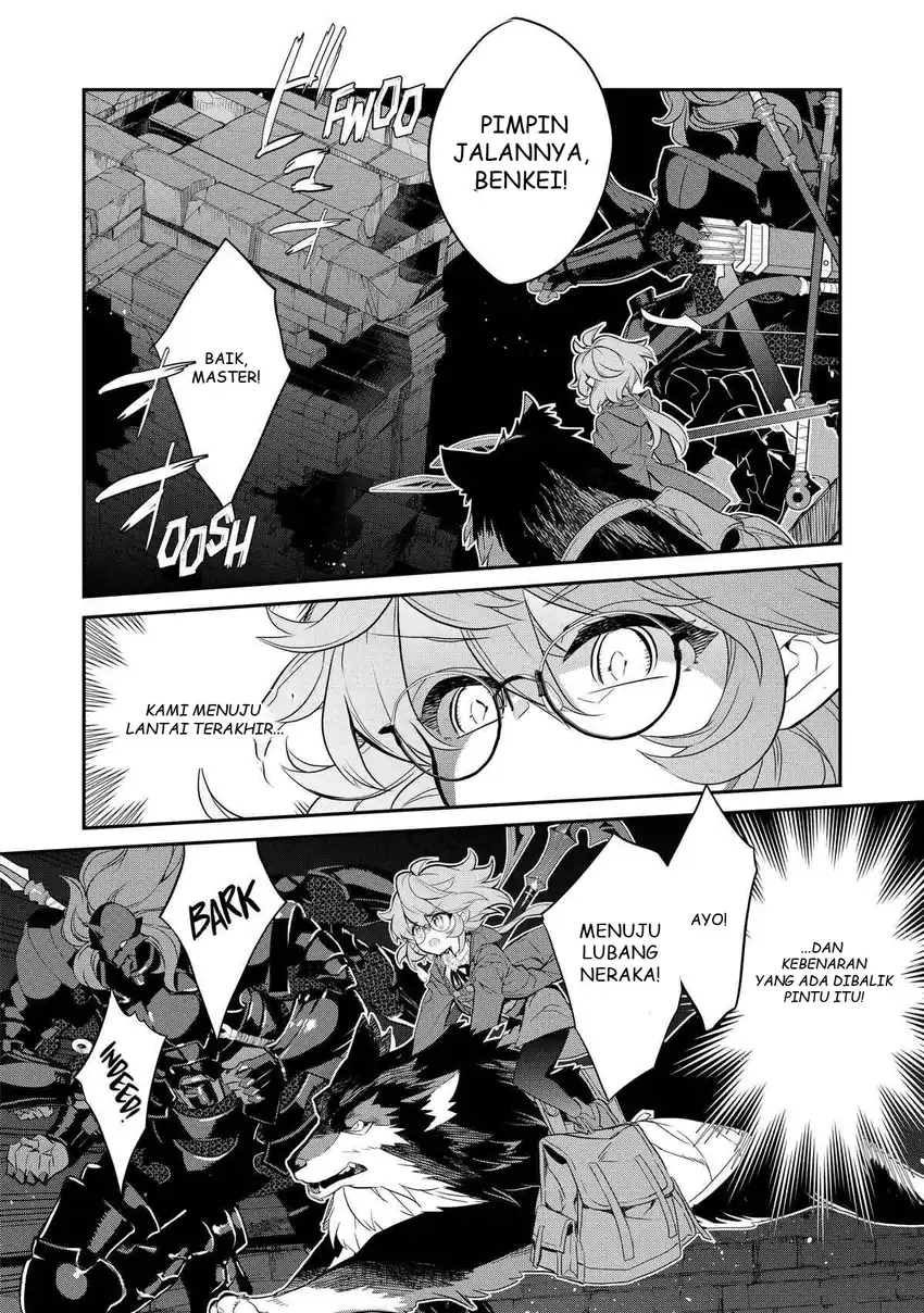 Chapter 8 - halaman 20