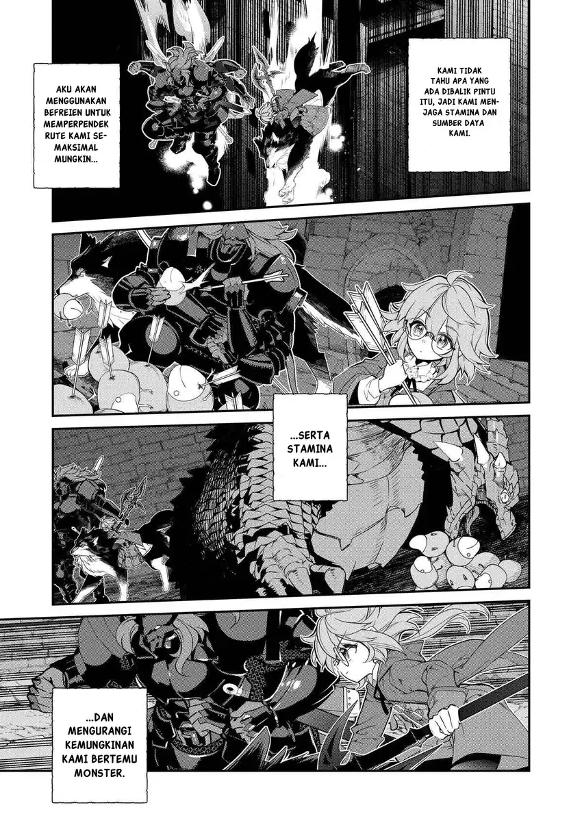 Chapter 8 - halaman 21