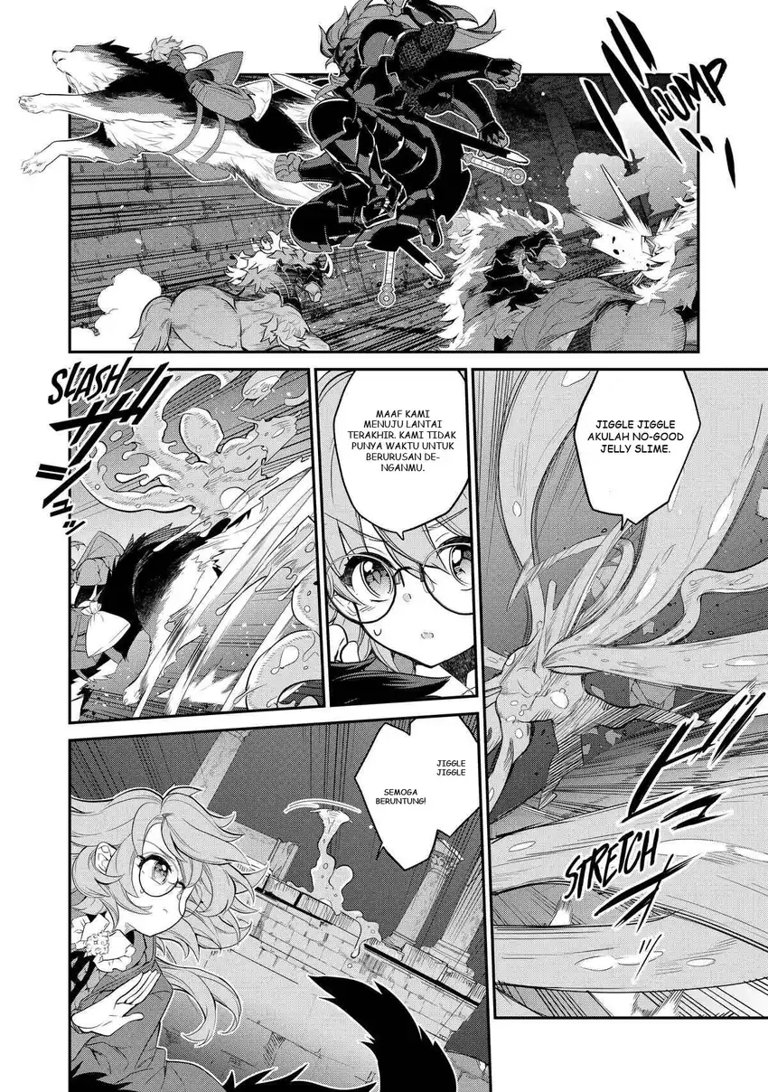 Chapter 8 - halaman 22