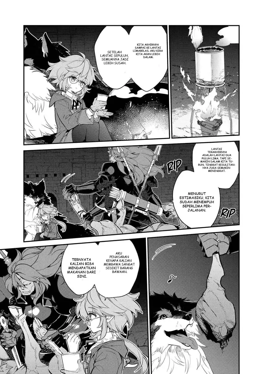 Chapter 8 - halaman 23